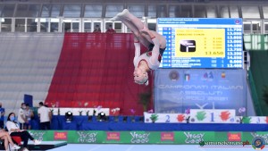 assoluti foto simone ferraro sfa 8907 copia